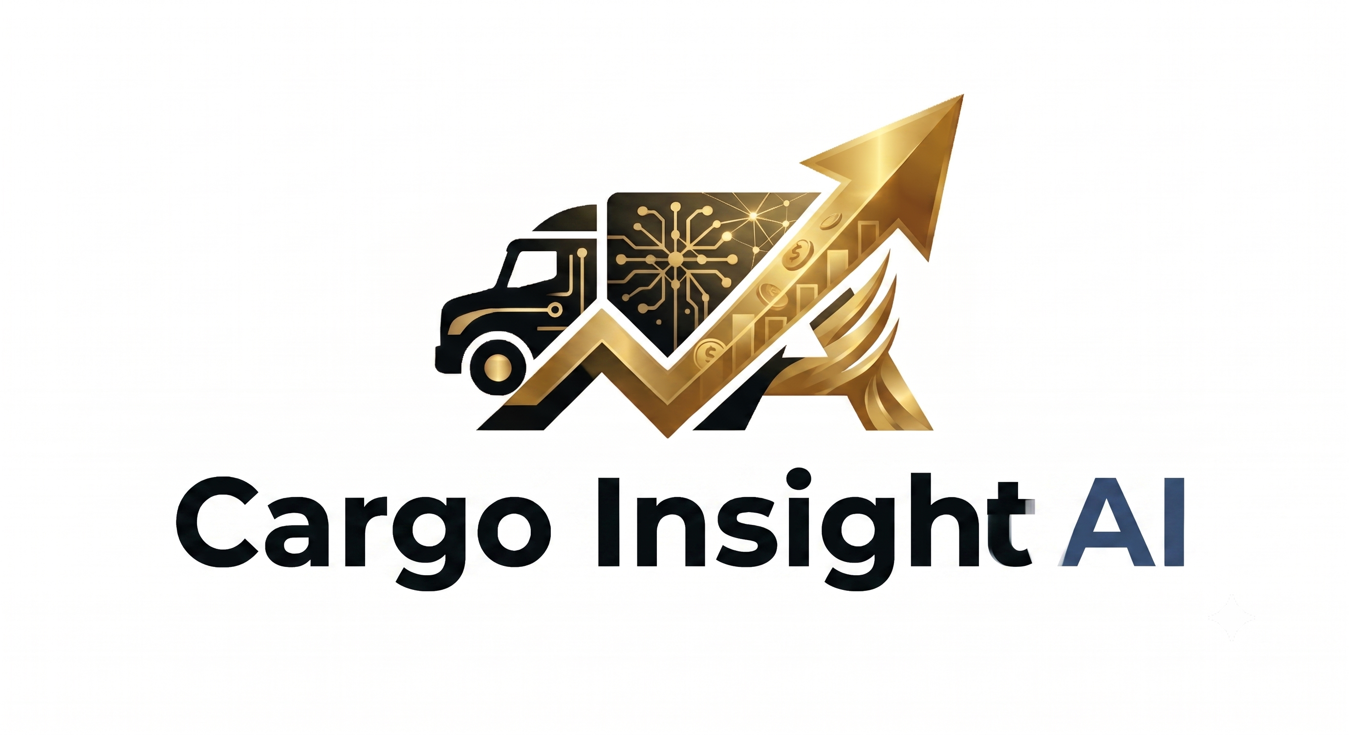 Cargo Insight AI